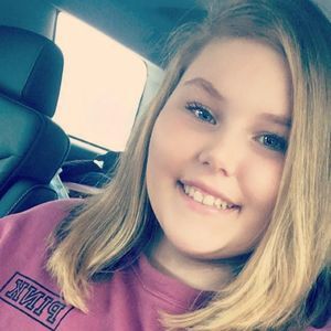 Meet your Posher, Nikki